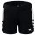 ERIMA Six Wings Worker Shorts DONNA black/white (1152209)