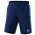 ERIMA Six Wings Worker Shorts new navy/new royal blue (1152211)