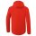 ERIMA Team Winterjacke red (2062213)