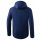 ERIMA Team Winterjacke new navy (2062215)