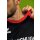 ERIMA Six Wings Trikot black/red (3132201)