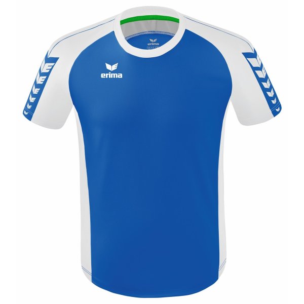 ERIMA Six Wings Trikot new royal/white (3132202)