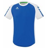 ERIMA Six Wings Trikot new royal/white (3132202)