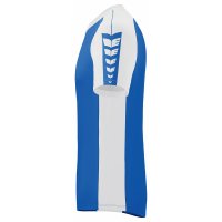 ERIMA Six Wings Trikot new royal/white (3132202)