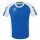 ERIMA Six Wings Trikot new royal/white (3132202)
