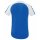 ERIMA Six Wings Trikot new royal/white (3132202)