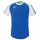 ERIMA Six Wings Trikot new royal/white (3132202)