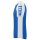 ERIMA Six Wings Trikot new royal/white (3132202)