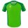 ERIMA Six Wings Trikot green/emerald (3132204)