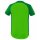 ERIMA Six Wings Trikot green/emerald (3132204)