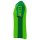 ERIMA Six Wings Trikot green/emerald (3132204)