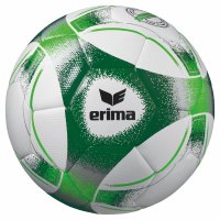 ERIMA BALL HYBRID Training 2.0 emerald/green (7192203)