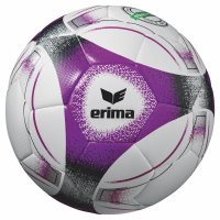 ERIMA BALL HYBRID Lite 290 purple (7192208)