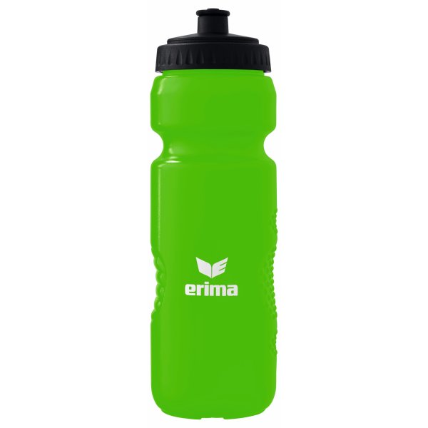 ERIMA Trinkflasche Team green (7242203)