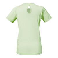 SCHÖFFEL T Shirt Boise2 L DONNA paradise green...