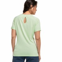 SCHÖFFEL T Shirt Boise2 L DONNA paradise green (12667_6125)