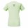 SCHÖFFEL T Shirt Boise2 L DAMEN paradise green (12667_6125)