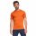SCHÖFFEL T Shirt Boise2 M UOMO orange blaz (22884_5210)