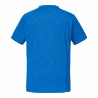 SCHÖFFEL T Shirt Boise2 M UOMO schöffel blau...