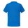 SCHÖFFEL T Shirt Boise2 M UOMO schöffel blau (22884_8825)