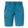 SCHÖFFEL Shorts Toblach2 DONNA lakemount blue (12408_7585)