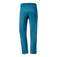 SCHÖFFEL Pants Ascona DAMEN lakemount blue (12600_7585)