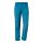 SCHÖFFEL Pants Ascona DONNA lakemount blue (12600_7585)