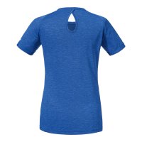 SCHÖFFEL T Shirt Boise2 L DAMEN daleyza blue (12667_8605)
