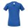 SCHÖFFEL T Shirt Boise2 L DONNA daleyza blue (12667_8605)