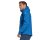 SCHÖFFEL Softshell Jacket Mangart M HERREN schöffel blau (23499_8825)