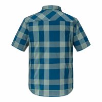 SCHÖFFEL Shirt Alghero M HERREN lakemount blue (23481_7585)