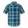 SCHÖFFEL Shirt Alghero M HERREN lakemount blue (23481_7585)