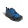 ADIDAS SCARPE TERREX SWIFT R2 GTX UOMO blue rush/grey four/core black (GZ0362)