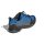 ADIDAS SCARPE TERREX SWIFT R2 GTX UOMO blue rush/grey four/core black (GZ0362)