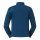 SCHÖFFEL Fleece Jacket Rotwand M UOMO dress blues (23476_8180)