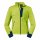 SCHÖFFEL Fleece Jacket Rotwand M HERREN lime green (23476_6070)