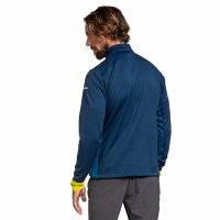 SCHÖFFEL Fleece Jacket Rotwand M HERREN lakemount blue (23476_7585)