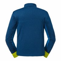 SCHÖFFEL Fleece Jacket Rotwand M UOMO lakemount blue (23476_7585)