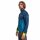 SCHÖFFEL Fleece Jacket Rotwand M HERREN lakemount blue (23476_7585)