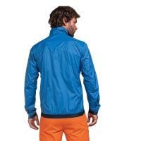 SCHÖFFEL Jacket Bygstad M HERREN schöffel blau (23467_8825)