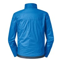 SCHÖFFEL Jacket Bygstad M UOMO schöffel blau (23467_8825)
