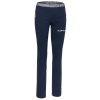 MARTINI PANTS MOVE.ON DONNA true navy (303-6800_1461)