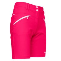 MARTINI SHORT AUTHENTIC DONNA jazzy (291-4060_2214)