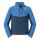 SCHÖFFEL Softshell Jacket Avdalen M UOMO schöffel blau (23533_8825)