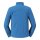 SCHÖFFEL Softshell Jacket Avdalen M HERREN schöffel blau (23533_8825)