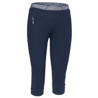 MARTINI 3/4 PANTS MOBILE DONNA true navy (295-4060_1461)
