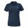 SCHÖFFEL Polo Shirt Vilan L DAMEN dress blues (13198_8180)