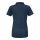 SCHÖFFEL Polo Shirt Vilan L DAMEN dress blues (13198_8180)