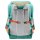 DEUTER RUCKSACK SCHMUSEBÄR dustblue-alpinegreen (3610121_3239)