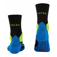 FALKE Stabilizing Cool Socken Health HERREN black...